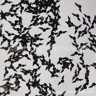 ����������Ƭ �����B��w�Є����W��Ƭ ���N�ɫҎ���_ģ������Ƭ