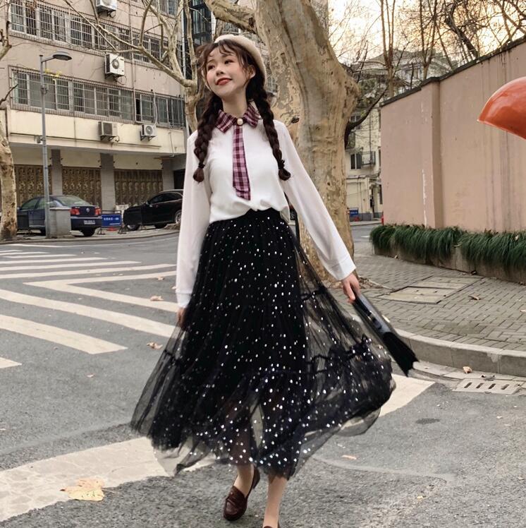 Costume femme en Polyester - Ref 3334239 Image 18