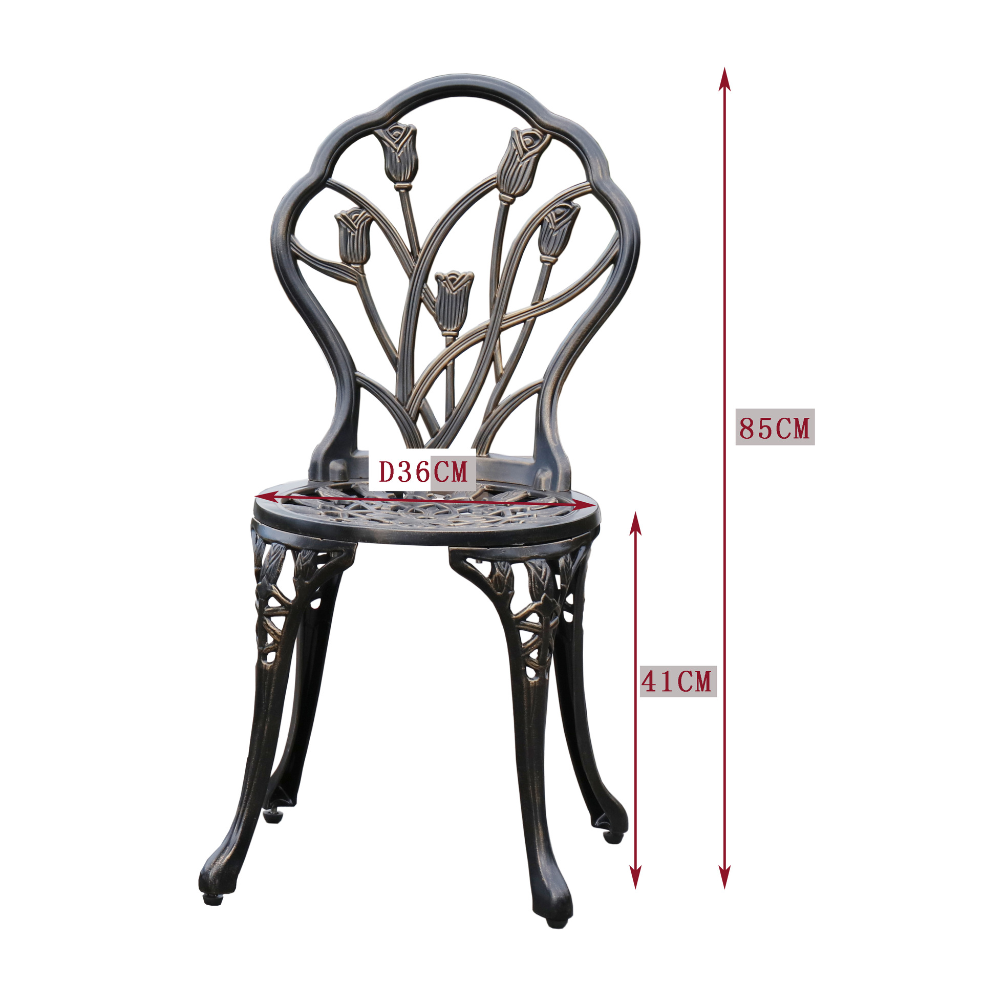 单椅子1副本带尺寸