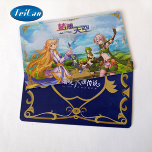 �S�Ҷ����Α��c�� �W���� �ϾW���W�����T�� ��ֵ�c�� �ܴa�ιο�