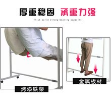 �װ�����֧��ʽ���p����Ƅӌ��ְ�����k���̌W���úڰ�S�����l