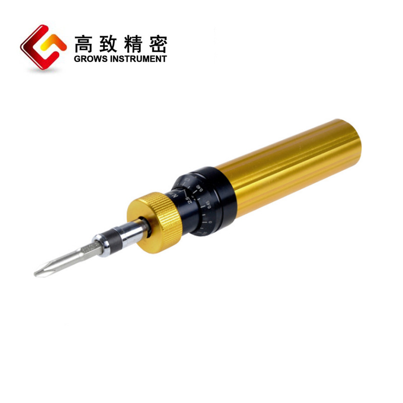 GAYQ Ԥ��ʽŤ�����ӱ�Яʽ��˿Ť�������һ��ʮ��ͷ