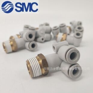 SMC���ݼy����ͨ���^KQ2D04/06/08/10/12-M5/M6/01/02/03/04AS