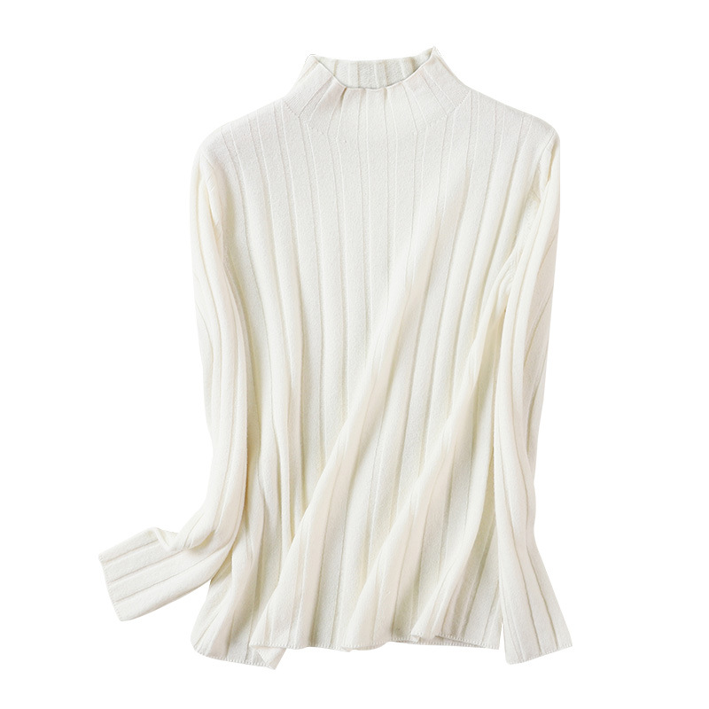 Pull femme - Ref 3414075 Image 5