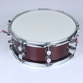 乐器配件;键盘类乐器;弹拨类乐器