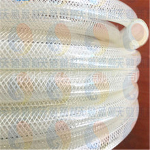 PU����ܛ����������1000dn�ߏ���]���� ������