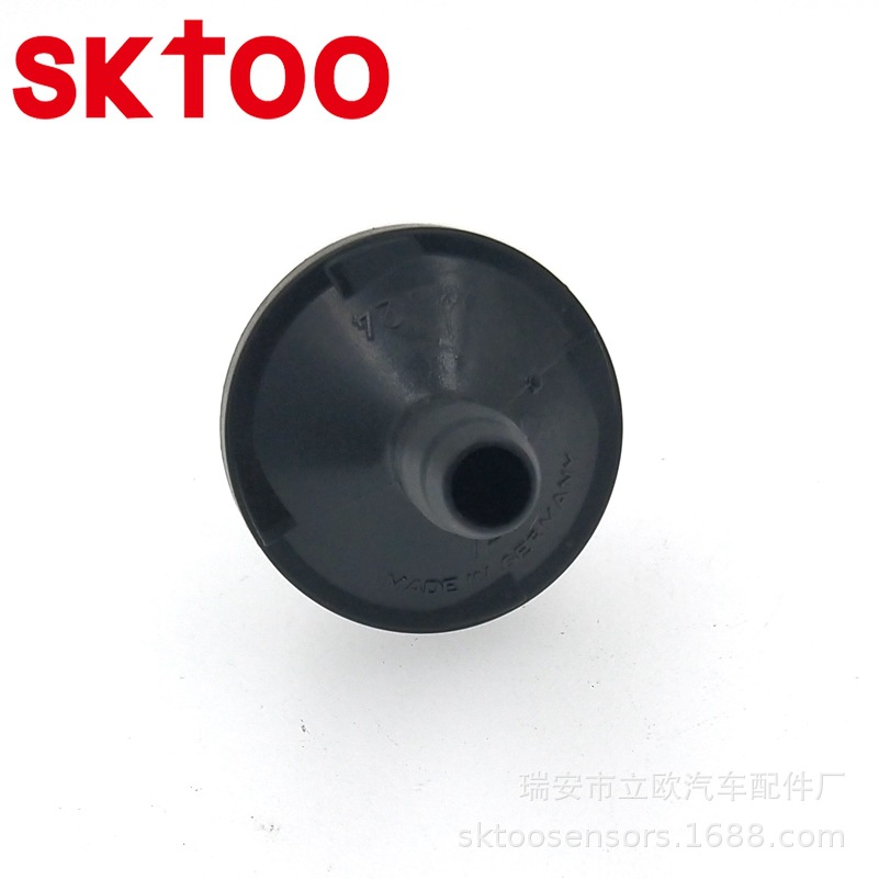 058905291K ڴ   PCV VALVE  PVC