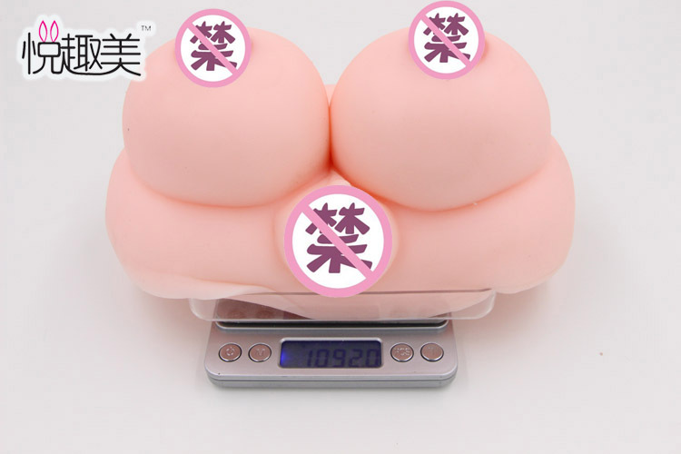双乳夹阴7.jpg