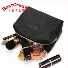 �F؛���¿����eŮ�r��Ů����ɫС����Ƥ��PU���y��