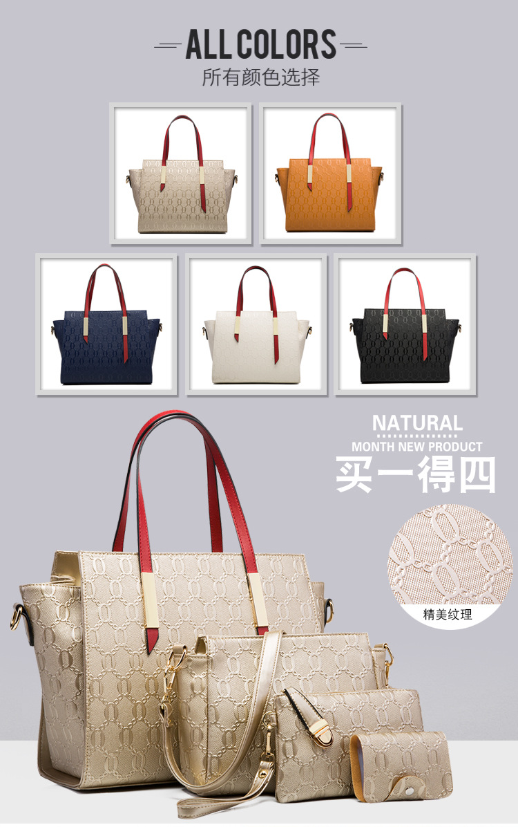 im2Ujf2kytRg+PvDMTBDzdRn3uC4iM/NGkRc