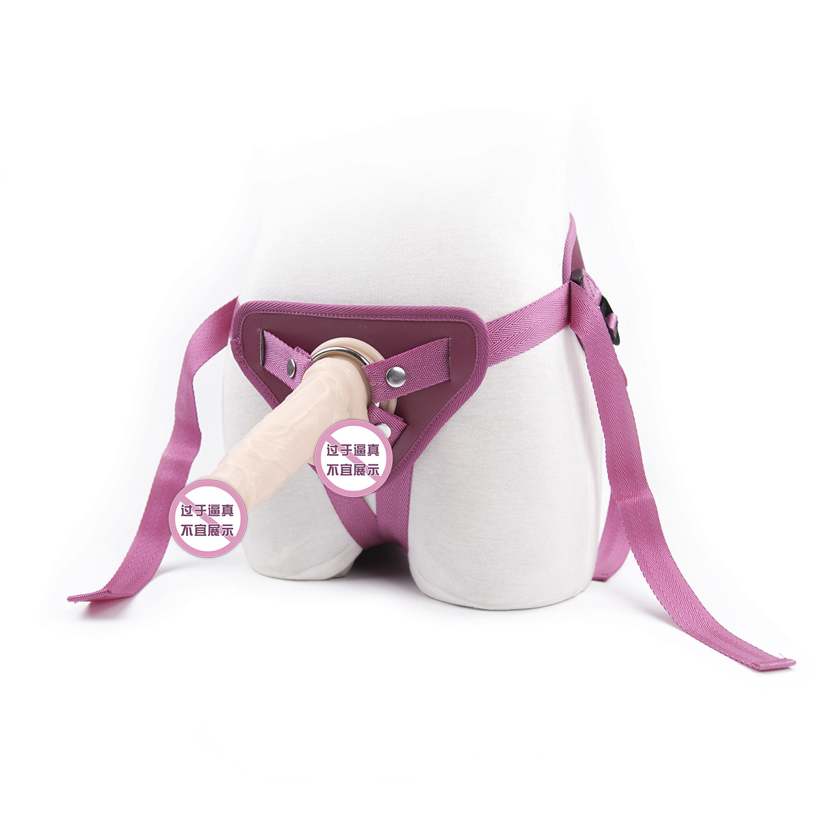 IMG_7992 拷贝1.jpg
