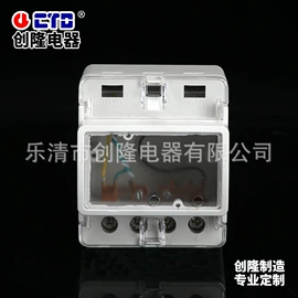 电阻器;仪表壳体;电阻测量仪表