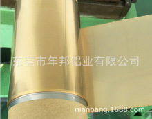 0.005mm僽��~����0.15僽��X����僽��P䓲���0.001mm�~��僽�
