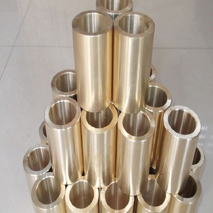 ��ֱ�N���|���~�Ͻ�HMN62-3-3-7�i�S�~�� HMN62-3-3-7�i�S�~�� ��