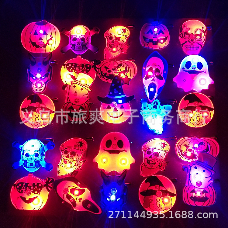 IMG_20180927_213240_副本