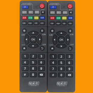�S�r�Ї��Ƅ�ħ�ٺ�E900V21C B860AV2.2�����W�j���֙C픺��b����