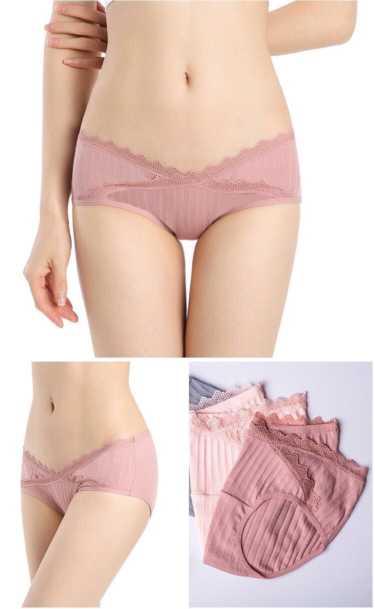 QQ图片20190619132612