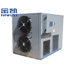 鐞嗚储璁＄畻鍣