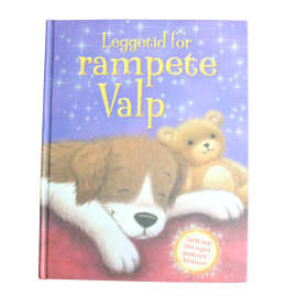 语音芯片，语音IC，录音芯片，供应录音IC,产品专用语音功能