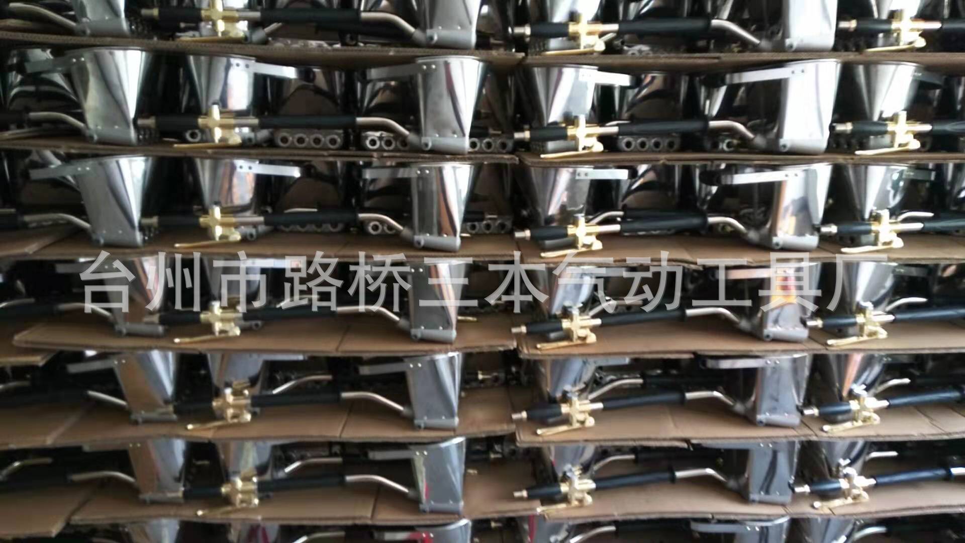 e1f7d1c353f9b3a51f59c688250cd1