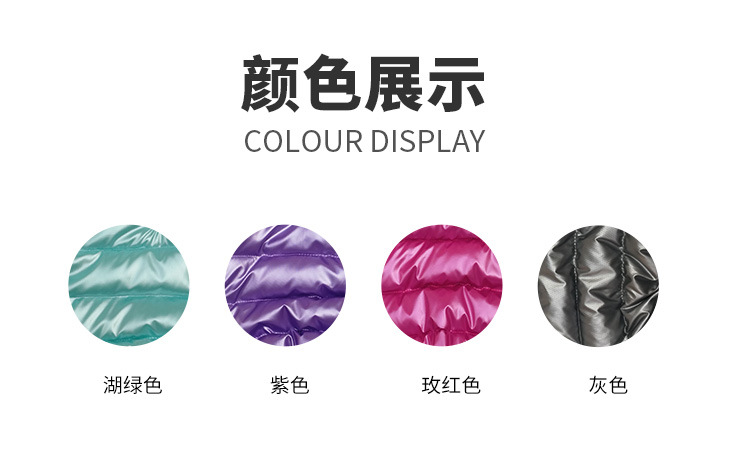 宠物服饰_04.jpg颜色展示图