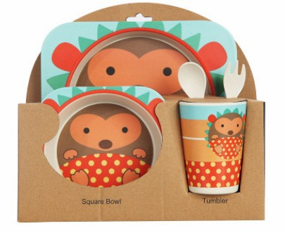 Hedgehog