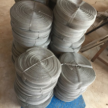 F؛Һ^VW Pᘿ^VW ͚ҺxzWĭW