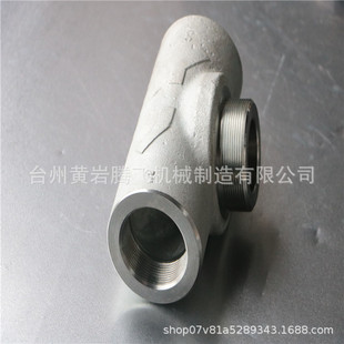 �T����C�ӹ� ���F��� ��ɰ�T��HT200 CNC�C�ӹ� �S���T��