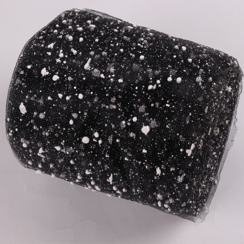 QQ图片20190911091001