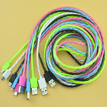 Type-C������ �m���O���֙C������ 2���黨ˮ����׿��늾�