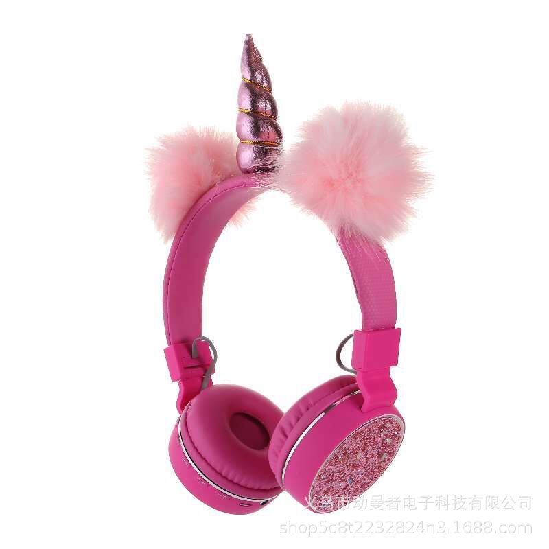 QQ图片20190103121157