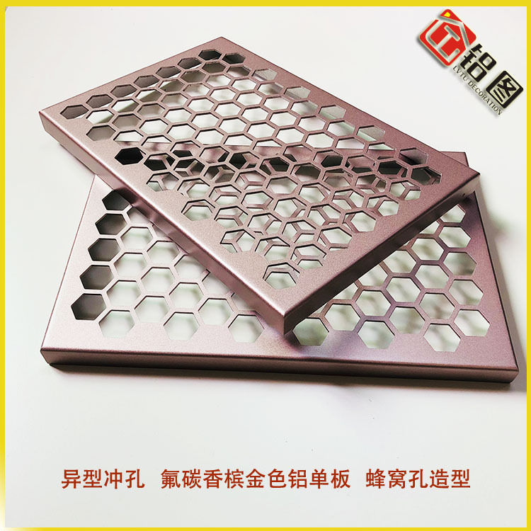 ¸ÁºÛ¤Õ¾T³æªO4