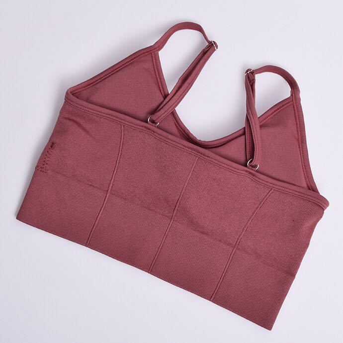 webwxgetmsgimg (23).jpg