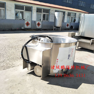 �������� 늼ӟጧ��������偃r�� �i�^Óë��S���Ʒ��