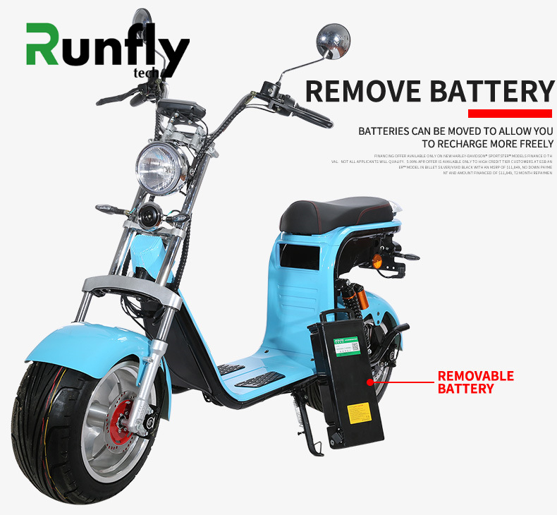 CITYCOCO SCOOTERS14.jpg