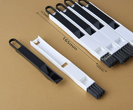 工具刷;清洁球/刷