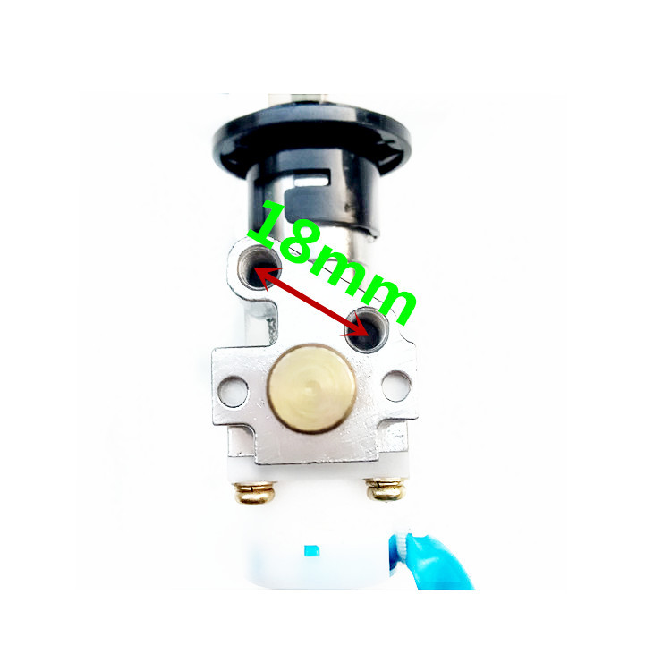 IMG20191031170430