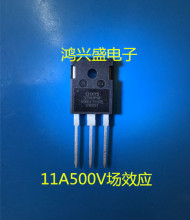 IXTH11P50 11P50 TO-247 500V 11A P�ϵ� ��Ч����