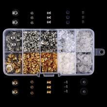 ���b������� ���P���z�����ӏ��^ѩ������ DIY����������