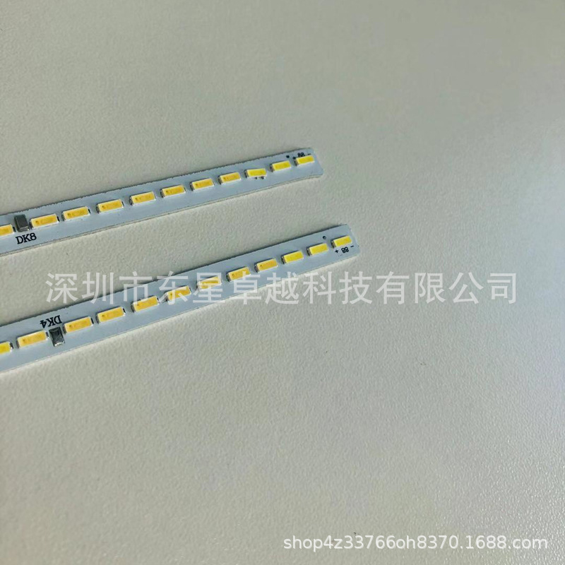 0a1306b2368ee198c600fb04e0d0e9