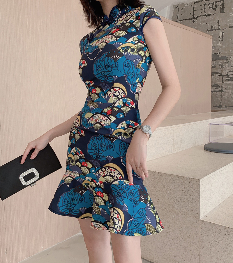 2019-03-11 112134.jpg