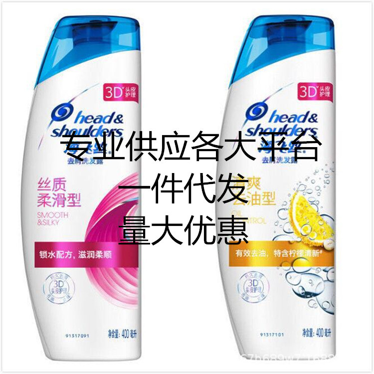 微信图片_20191114103309_副本