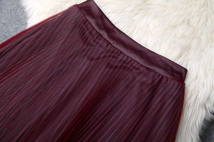 Costume femme LANYAYI en Fibre de polyester - Ref 3333903 Image 26