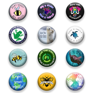 save animals/the turtles���ȵ���������³������Q�羳