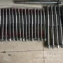 专业大量尺寸ih25轴套