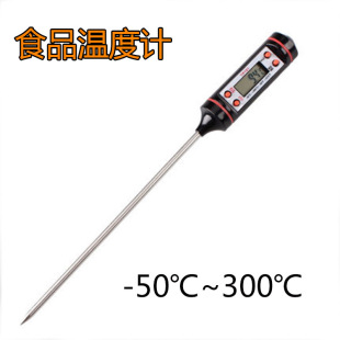 �ض�Ӌˮ��Ӌ�N��ʳƷ�ض�Ӌ�決�yˮ���̜ظ߾����͜؜ض�Ӌ̽�