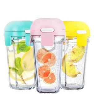 Glasslock䓻�����ˮ���n���ɐ۲�������y�豭���S�б�380ml