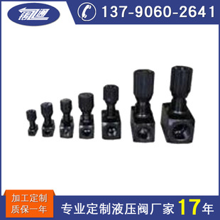 �|ݸ�Tͨ�����y  DV/DRV-6������ֹ�y�͆�������ֹ�y �����F؛