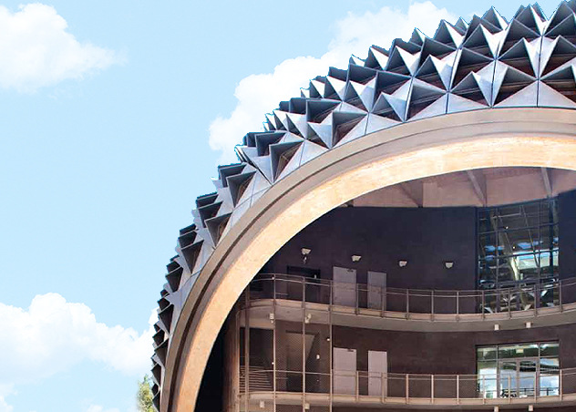 虹牌油漆 防水涂料401厂价直销