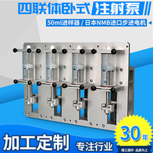 �S���M�ڲ��M늙C�z�U���Ӿ��ķ�����50ml������ʽע���